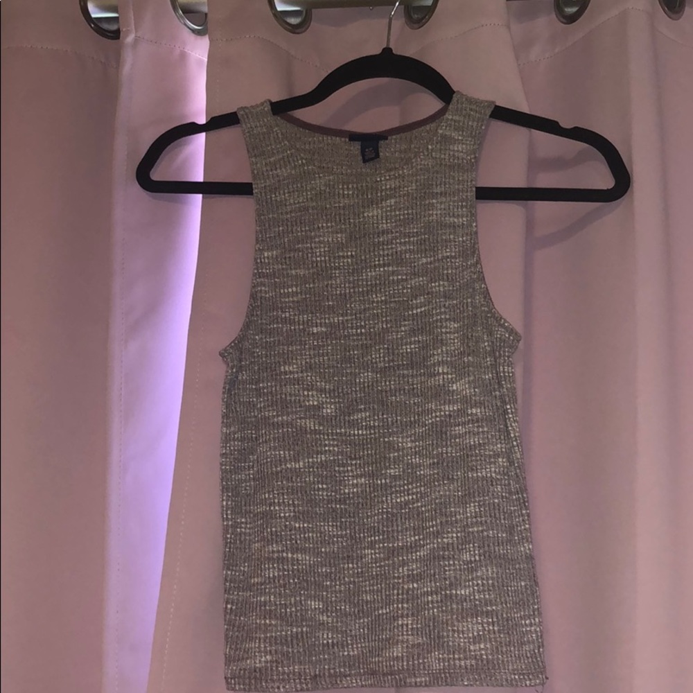 Aeropostale tank